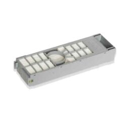Epson SureLab SL D700, D800, DX100 Atık Tankı Kutusu | Maintenance Cartridge