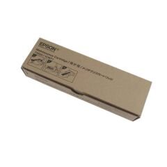 Epson SureLab SL D700, D800, DX100 Atık Tankı Kutusu | Maintenance Cartridge
