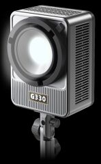 Liyadi G330 İc mekan ve Stüdyo Sürekli Işık