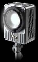 Liyadi G330 Sürekli Işık 330 watt Fotoğraf ve Video Stüdyo Işığı