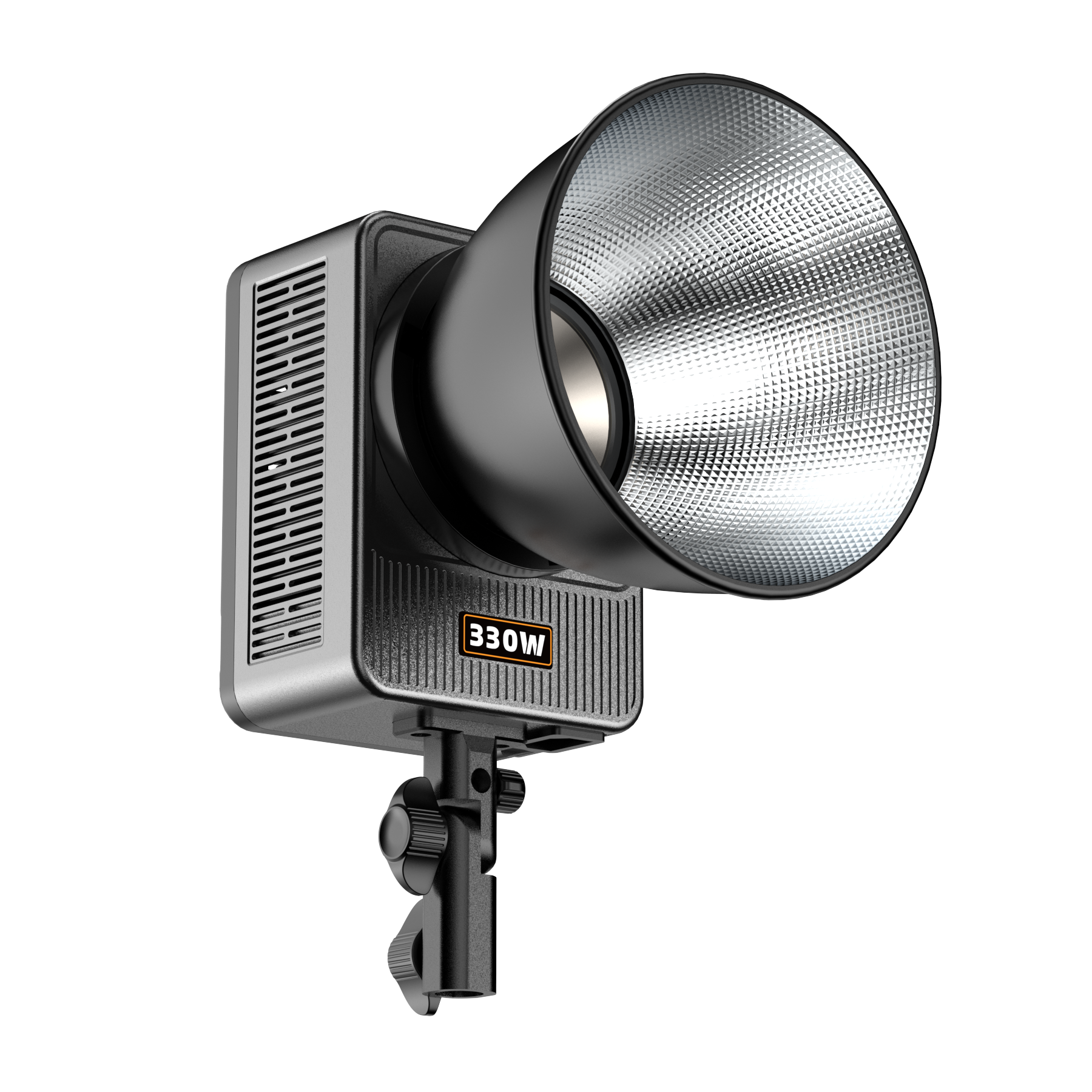 Liyadi G330 İc mekan ve Stüdyo Sürekli Işık