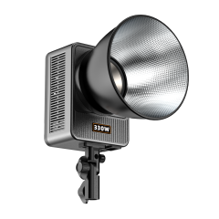 Liyadi G330 İc mekan ve Stüdyo Sürekli Işık