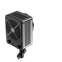 Liyadi G330 Sürekli Işık 330 watt Fotoğraf ve Video Stüdyo Işığı