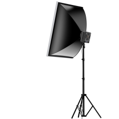 Liyadi G330 İc mekan ve Stüdyo Sürekli Işık