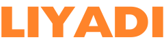 Liyadi 5009C Kamera Üstü LED RGB