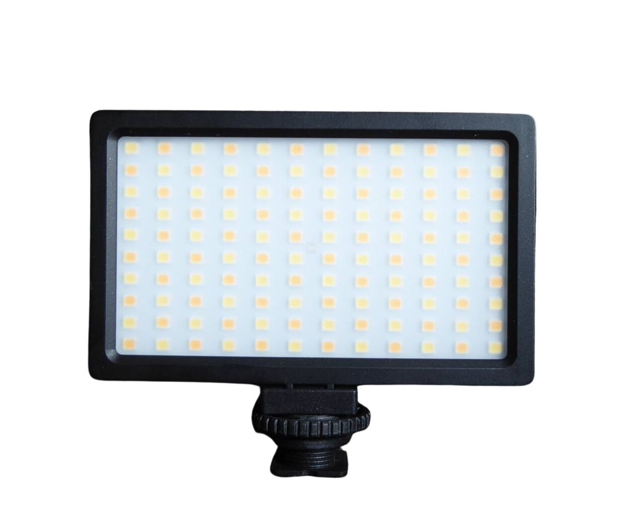 Liyadi CL-120A Pocket LED