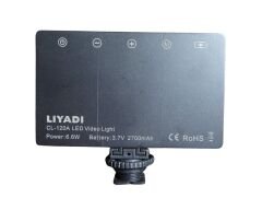 Liyadi CL-120A Pocket LED