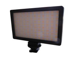 Liyadi CL-120A Pocket LED