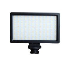 Liyadi CL-120A Pocket LED