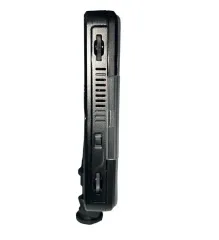 BF Pro LED 320A Bi-color Video Işığı + 2 Adet NP F570 Batarya Ve Şarj Aleti Hediyeli