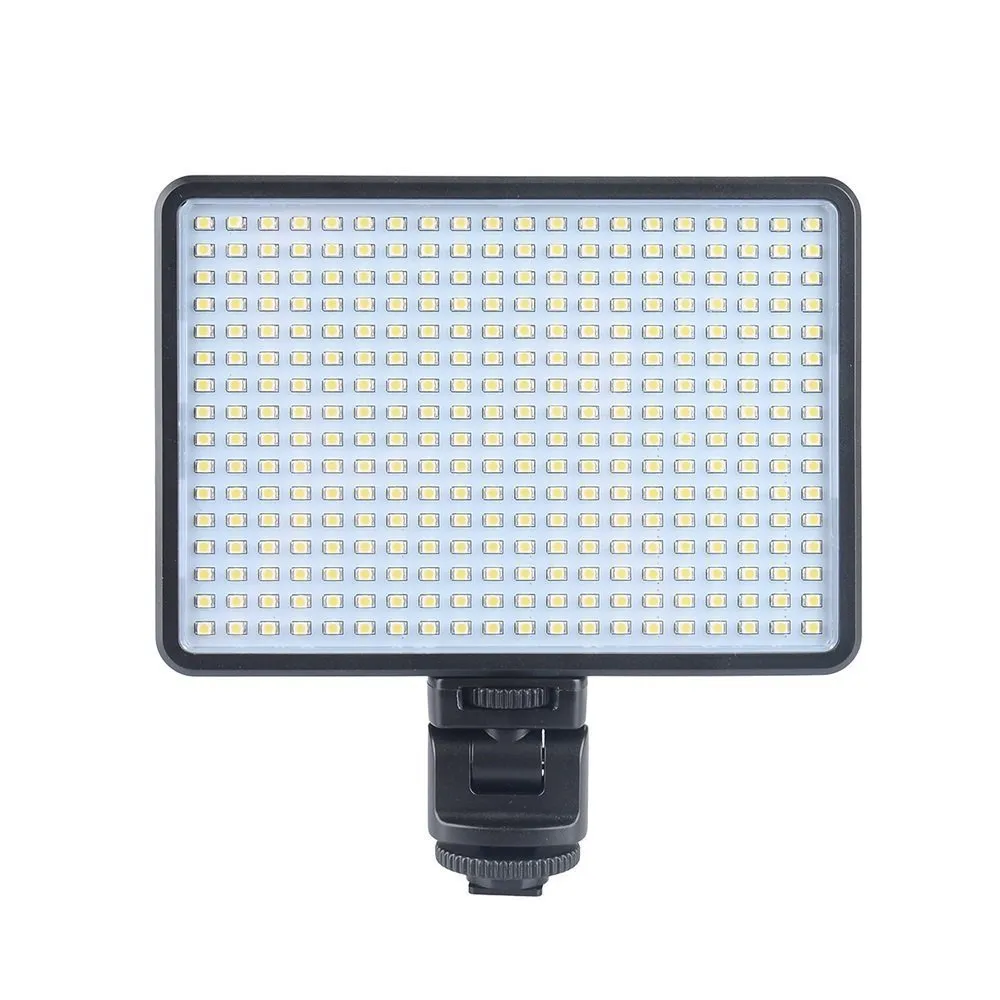 BF Pro LED 320A Bi-color Video Işığı