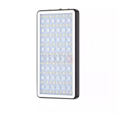 Mamen M138 140led mini ışık