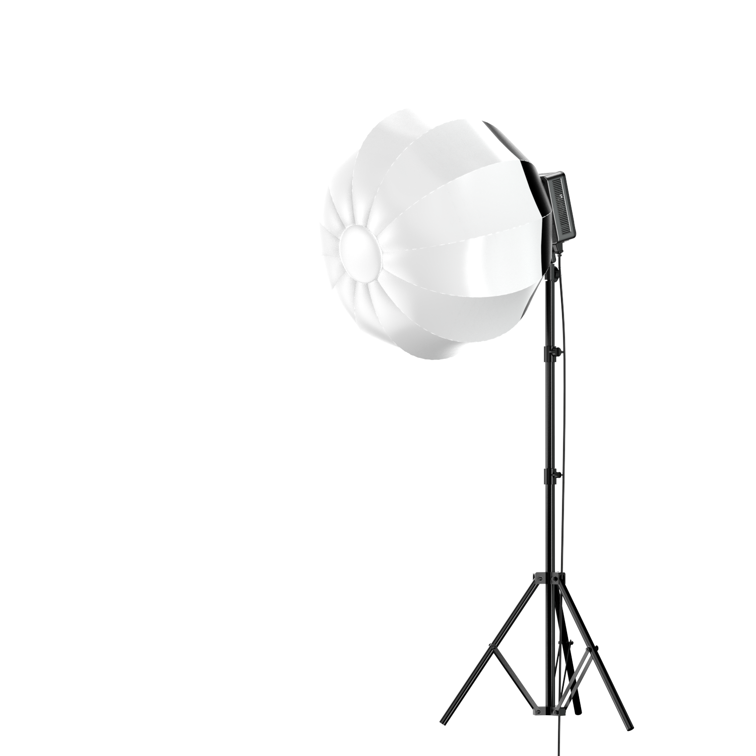 Softball Yüksek Kalite 50x65cm alüminyum kafes