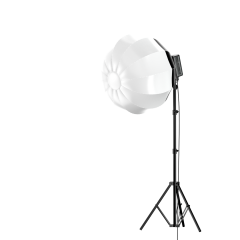 Softball Yüksek Kalite 50x65cm alüminyum kafes
