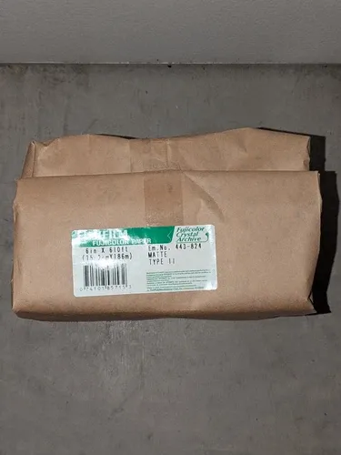 fuji 10.2x186m glossy kagıt