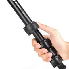 Fotopro N-155 II compact monopod 155cm