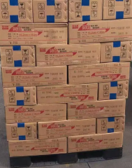 Lucky 15.2x183m Lustre RA Minilab Baskı Kağıdı