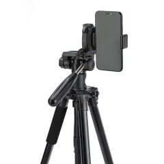 Fotopro Tripod Digi1003HR Dikey ve Yatay