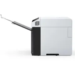 Epson SL D-1000  Drylab Fot.Baskı M.(6 Ay Vade farksız Taksit)