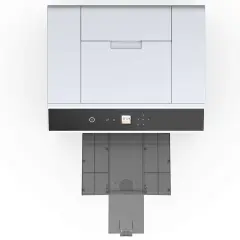 Epson SL D-1000  Drylab Fot.Baskı M.(6 Ay Vade farksız Taksit)