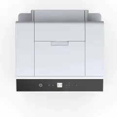 Epson SL D-1000  Drylab Fot.Baskı M.(6 Ay Vade farksız Taksit)