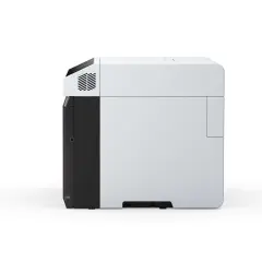 Epson SL D-1000  Drylab Fot.Baskı M.(6 Ay Vade farksız Taksit)