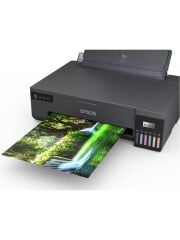 EPSON EcoTank L18050 WİFİ 6 Renkli A3+ Mürekkep Tanklı Yazıcı