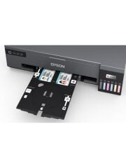 EPSON EcoTank L18050 WİFİ 6 Renkli A3+ Mürekkep Tanklı Yazıcı