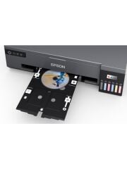EPSON EcoTank L18050 WİFİ 6 Renkli A3+ Mürekkep Tanklı Yazıcı