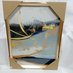 Dekoratif çerçeve 30x40 36lik kolilerde ad fiyatı