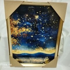 Dekoratif çerçeve 30x40 36lik kolilerde ad fiyatı