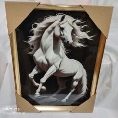 Dekoratif çerçeve 30x40 36lik kolilerde ad fiyatı