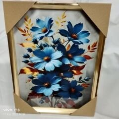 Dekoratif çerçeve 30x40 36lik kolilerde ad fiyatı