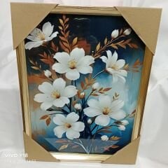 Dekoratif çerçeve 30x40 36lik kolilerde ad fiyatı