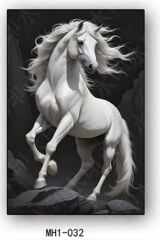 Dekoratif çerçeve 30x40 36lik kolilerde ad fiyatı