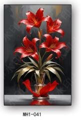 Dekoratif çerçeve 30x40 36lik kolilerde ad fiyatı