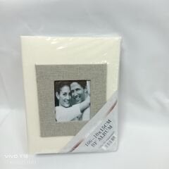 Pp46100sw 10x15 -100Luk Kotton fotoğraf albümü