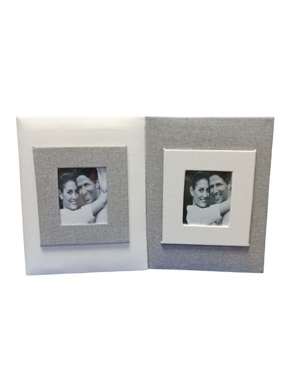 10x15  100'Lük Koton art Fotoğraf  Albümü