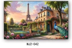 Dekoratif çerçeve 20x30 48lik kolilerde ad fiyatı