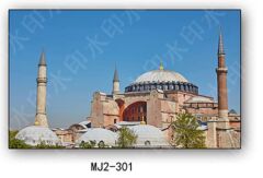 Dekoratif çerçeve 20x30 48lik kolilerde ad fiyatı