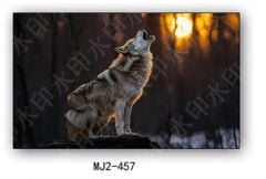 Dekoratif çerçeve 20x30 48lik kolilerde ad fiyatı