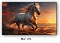 Dekoratif çerçeve 20x30 48lik kolilerde ad fiyatı