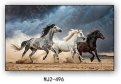 Dekoratif çerçeve 20x30 48lik kolilerde ad fiyatı