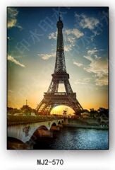 Dekoratif çerçeve 20x30 48lik kolilerde ad fiyatı