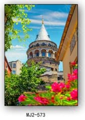 Dekoratif çerçeve 20x30 48lik kolilerde ad fiyatı