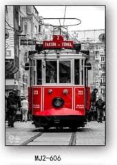 Dekoratif çerçeve 20x30 48lik kolilerde ad fiyatı