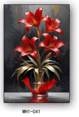 Dekoratif çerçeve 30x40 36lik kolilerde ad fiyatı 1