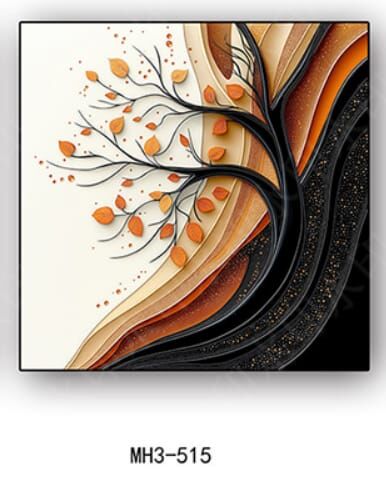 Dekoratif çerçeve 30x40 36lik kolilerde ad fiyatı 9