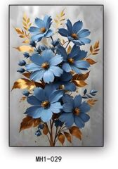 Dekoratif çerçeve 30x40 36lik kolilerde ad fiyatı 10