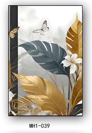 Dekoratif çerçeve 30x40 36lik kolilerde ad fiyatı 12